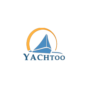 yachtooltd